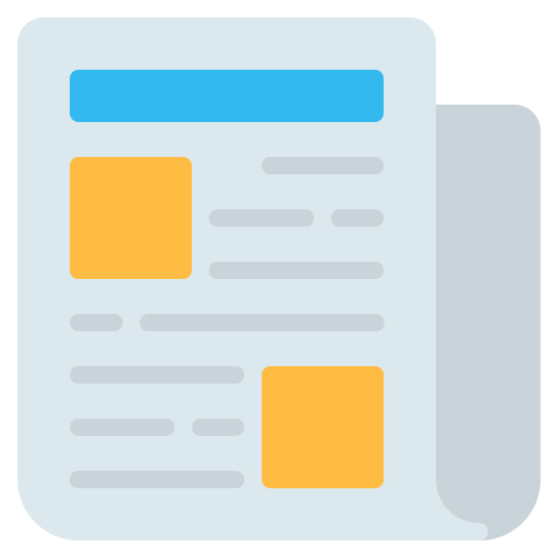 CXO daily reports